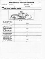 AMA Consolidated Specifications Questionnaire_Page_20.jpg